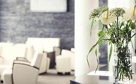 Mercure Hotel Luedenscheid