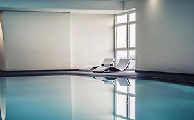 Mercure Hotel Luedenscheid